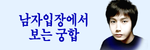 Ǯ