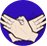 ̼,ģ Ļ ֱǮ