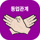  Ļ ֱǮ