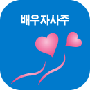 ڻǮ